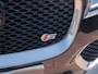 Jaguar F-Pace 3.0 S First Edition AWD | Pano | Meridian | Memory | Apple CarPlay & Android Auto