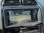 Jaguar F-Pace 3.0 S First Edition AWD | Pano | Meridian | Memory | Apple CarPlay & Android Auto