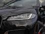 Jaguar F-Pace 3.0 S First Edition AWD | Pano | Meridian | Memory