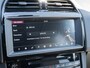 Jaguar F-Pace 3.0 S First Edition AWD | Pano | Meridian | Memory | Apple CarPlay & Android Auto