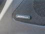 Jaguar F-Pace 3.0 S First Edition AWD | Pano | Meridian | Memory | Apple CarPlay & Android Auto