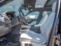 Jaguar F-Pace 3.0 S First Edition AWD | Pano | Meridian | Memory | Apple CarPlay & Android Auto