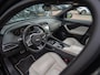 Jaguar F-Pace 3.0 S First Edition AWD | Pano | Meridian | Memory