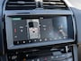 Jaguar F-Pace 3.0 S First Edition AWD | Pano | Meridian | Memory | Apple CarPlay & Android Auto