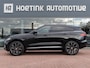 Jaguar F-Pace 3.0 S First Edition AWD | Pano | Meridian | Memory