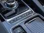 Jaguar F-Pace 3.0 S First Edition AWD | Pano | Meridian | Memory | Apple CarPlay & Android Auto