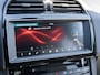 Jaguar F-Pace 3.0 S First Edition AWD | Pano | Meridian | Memory | Apple CarPlay & Android Auto