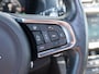Jaguar F-Pace 3.0 S First Edition AWD | Pano | Meridian | Memory | Apple CarPlay & Android Auto