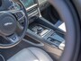 Jaguar F-Pace 3.0 S First Edition AWD | Pano | Meridian | Memory | Apple CarPlay & Android Auto