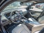 Jaguar F-Pace 3.0 S First Edition AWD | Pano | Meridian | Memory | Apple CarPlay & Android Auto