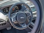 Jaguar F-Pace 3.0 S First Edition AWD | Pano | Meridian | Memory | Apple CarPlay & Android Auto
