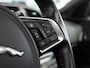 Jaguar F-Pace 3.0 S First Edition AWD | Pano | Meridian | Memory