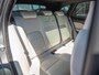 Jaguar F-Pace 3.0 S First Edition AWD | Pano | Meridian | Memory | Apple CarPlay & Android Auto