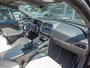 Jaguar F-Pace 3.0 S First Edition AWD | Pano | Meridian | Memory | Apple CarPlay & Android Auto