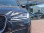 Jaguar F-Pace 3.0 S First Edition AWD | Pano | Meridian | Memory | Apple CarPlay & Android Auto