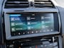 Jaguar F-Pace 3.0 S First Edition AWD | Pano | Meridian | Memory | Apple CarPlay & Android Auto