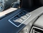 Jaguar F-Pace 3.0 S First Edition AWD | Pano | Meridian | Memory | Apple CarPlay & Android Auto