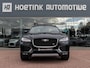 Jaguar F-Pace 3.0 S First Edition AWD | Pano | Meridian | Memory