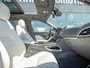 Jaguar F-Pace 3.0 S First Edition AWD | Pano | Meridian | Memory | Apple CarPlay & Android Auto