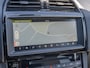 Jaguar F-Pace 3.0 S First Edition AWD | Pano | Meridian | Memory | Apple CarPlay & Android Auto