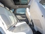 Jaguar F-Pace 3.0 S First Edition AWD | Pano | Meridian | Memory | Apple CarPlay & Android Auto