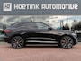 Jaguar F-Pace 3.0 S First Edition AWD | Pano | Meridian | Memory