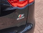 Jaguar F-Pace 3.0 S First Edition AWD | Pano | Meridian | Memory | Apple CarPlay & Android Auto