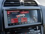 Jaguar F-Pace 3.0 S First Edition AWD | Pano | Meridian | Memory | Apple CarPlay & Android Auto