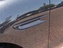 Jaguar F-Pace 3.0 S First Edition AWD | Pano | Meridian | Memory | Apple CarPlay & Android Auto
