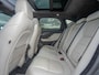 Jaguar F-Pace 3.0 S First Edition AWD | Pano | Meridian | Memory