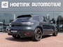 Porsche Macan 3.0 S | Pano | Lucht | 360°| Sport uitlaat
