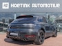 Porsche Macan 3.0 S | Pano | Lucht | 360°| Sport uitlaat | Apple CarPlay & Android Auto