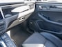 Porsche Macan 3.0 S | Pano | Lucht | 360°| Sport uitlaat | Apple CarPlay & Android Auto