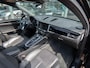 Porsche Macan 3.0 S | Pano | Lucht | 360°| Sport uitlaat