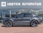 Porsche Macan 3.0 S | Pano | Lucht | 360°| Sport uitlaat | Apple CarPlay & Android Auto