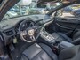 Porsche Macan 3.0 S | Pano | Lucht | 360°| Sport uitlaat | Apple CarPlay & Android Auto
