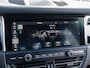Porsche Macan 3.0 S | Pano | Lucht | 360°| Sport uitlaat | Apple CarPlay & Android Auto
