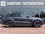 Porsche Macan 3.0 S | Pano | Lucht | 360°| Sport uitlaat