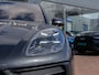 Porsche Macan 3.0 S | Pano | Lucht | 360°| Sport uitlaat | Apple CarPlay & Android Auto