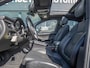 Porsche Macan 3.0 S | Pano | Lucht | 360°| Sport uitlaat | Apple CarPlay & Android Auto