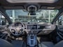 Porsche Macan 3.0 S | Pano | Lucht | 360°| Sport uitlaat | Apple CarPlay & Android Auto