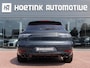 Porsche Macan 3.0 S | Pano | Lucht | 360°| Sport uitlaat