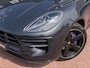 Porsche Macan 3.0 S | Pano | Lucht | 360°| Sport uitlaat