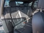 Porsche Macan 3.0 S | Pano | Lucht | 360°| Sport uitlaat | Apple CarPlay & Android Auto