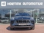 Porsche Macan 3.0 S | Pano | Lucht | 360°| Sport uitlaat | Apple CarPlay & Android Auto