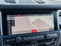 Porsche Macan 3.0 S | Pano | Lucht | 360°| Sport uitlaat | Apple CarPlay & Android Auto