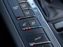 Porsche Macan 3.0 S | Pano | Lucht | 360°| Sport uitlaat | Apple CarPlay & Android Auto