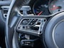 Porsche Macan 3.0 S | Pano | Lucht | 360°| Sport uitlaat | Apple CarPlay & Android Auto