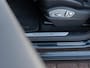Porsche Macan 3.0 S | Pano | Lucht | 360°| Sport uitlaat | Apple CarPlay & Android Auto