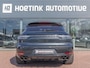 Porsche Macan 3.0 S | Pano | Lucht | 360°| Sport uitlaat | Apple CarPlay & Android Auto